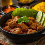 Resep Simpel Viral yang Bisa Dibuat Kurang dari 30 Menit