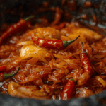 Resep Ayam Crispy Rumahan, Renyahnya Tahan Lama dan Anti Gagal