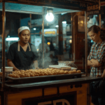 Makanan Sehat Praktis untuk Aktivitas Padat Sehari-hari