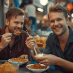 Sarapan Sehat Tinggi Protein: 7 Ide untuk Energi Maksimal Seharian