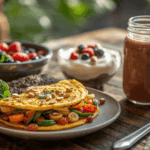 Cara Membuat Kuah Gurih Alami Tanpa MSG