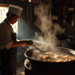 Sarapan Sehat Tinggi Protein: 7 Ide untuk Energi Maksimal Seharian